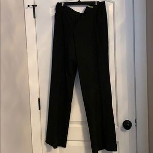 Gap long trouser